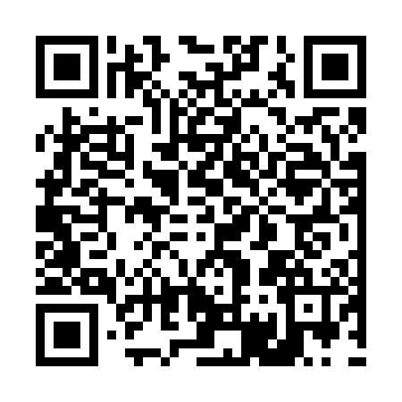 QR code for 4766065