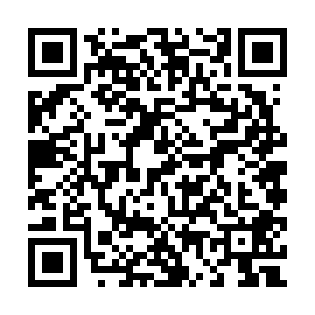 QR code for 4766086