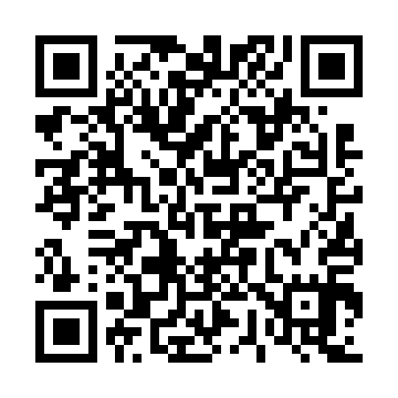 QR code for 476615