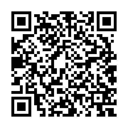 QR code for 4766232