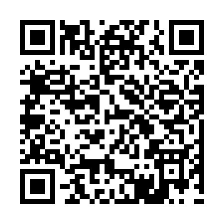 QR code for 47663