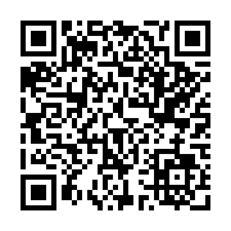 QR code for 47664