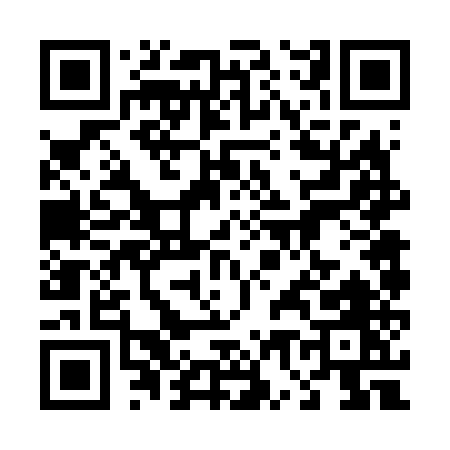 QR code for 47665
