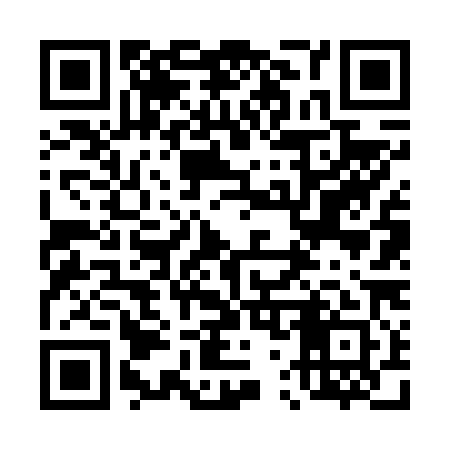 QR code for 476681