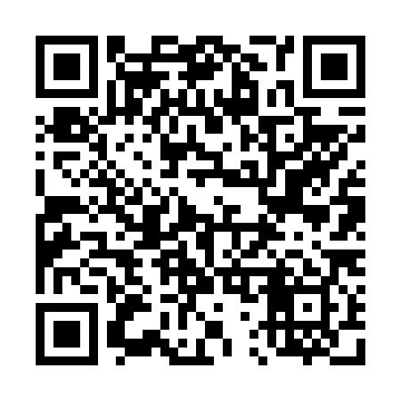 QR code for 476689
