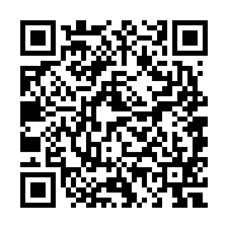 QR code for 4766955