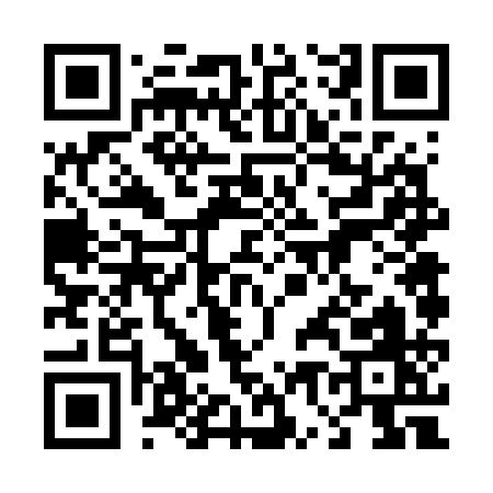 QR code for 47671