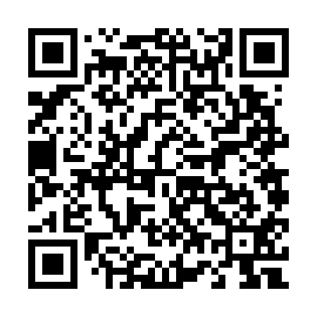 QR code for 476711