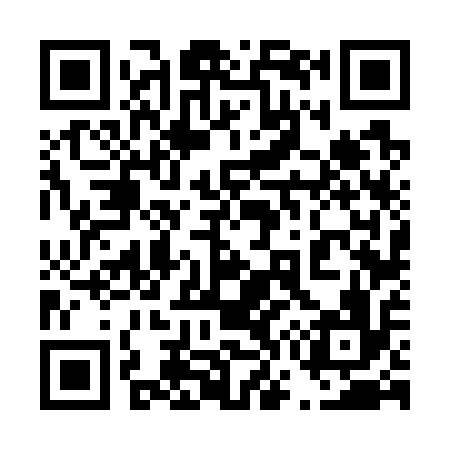 QR code for 476716
