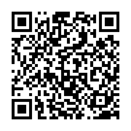 QR code for 476721