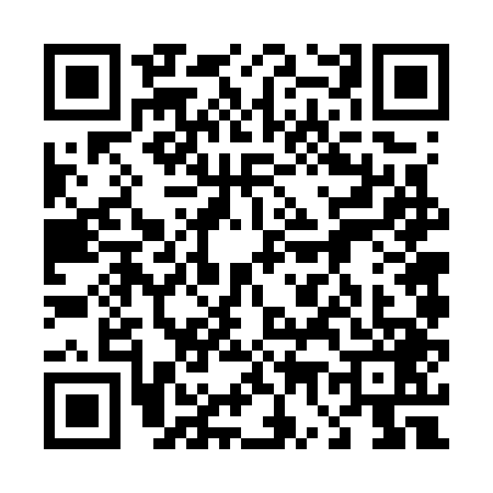 QR code for 4767494