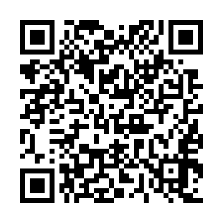 QR code for 476757