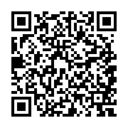 QR code for 4767832