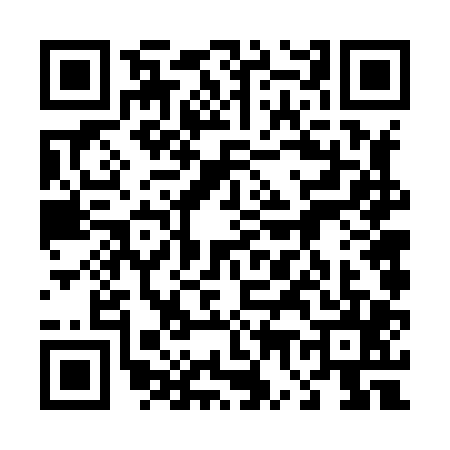 QR code for 4768051