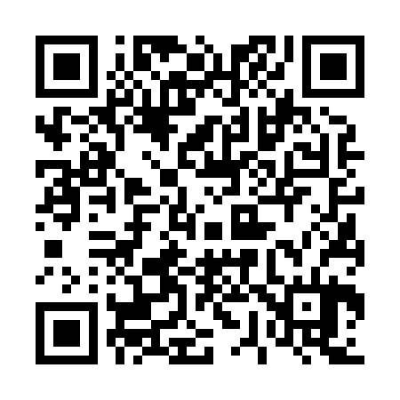 QR code for 476824
