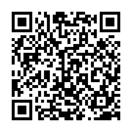 QR code for 476834