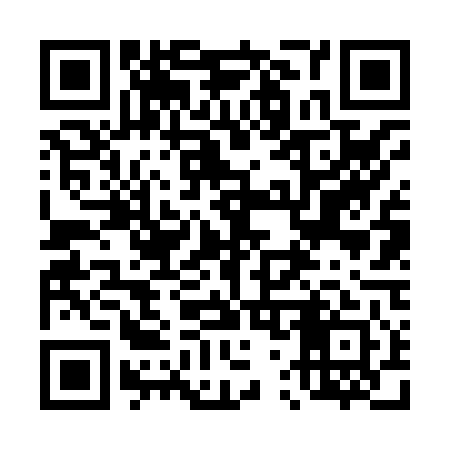 QR code for 476841