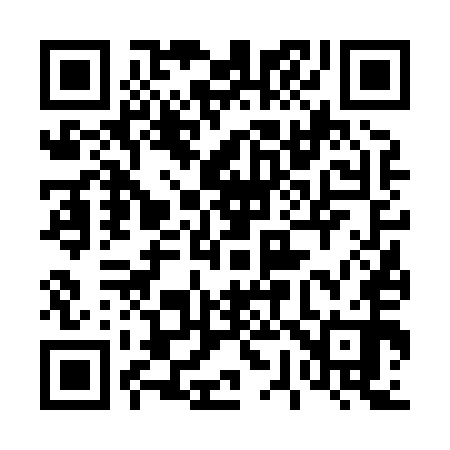 QR code for 476850