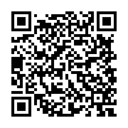 QR code for 476856