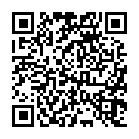 QR code for 4768624