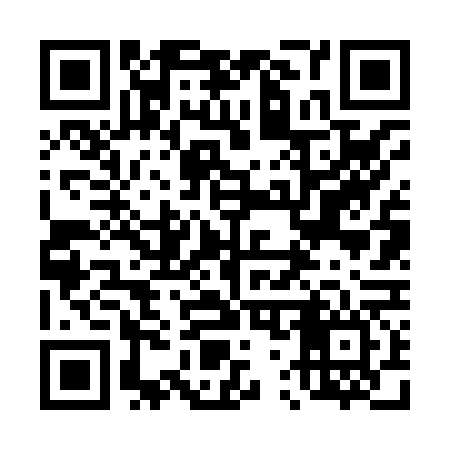 QR code for 476866