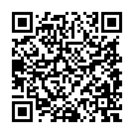 QR code for 47689