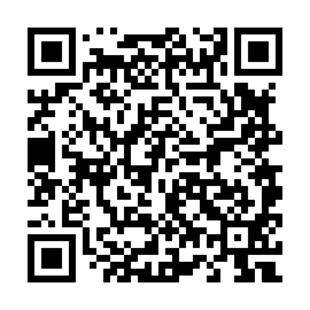 QR code for 476891