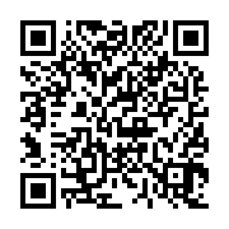 QR code for 476902