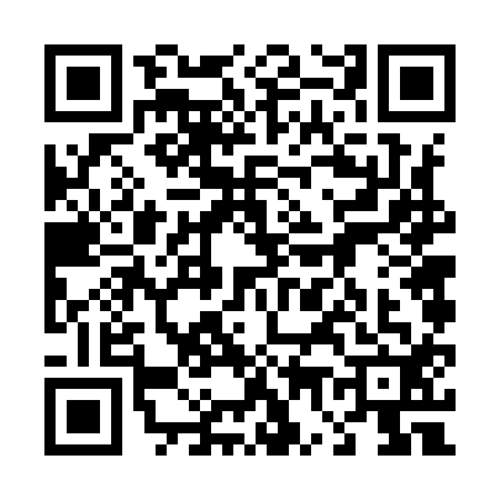 QR code for 4769125
