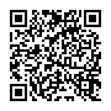 QR code for 4769165