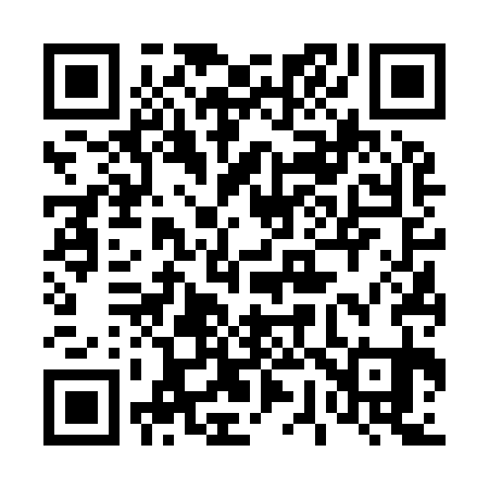 QR code for 476931