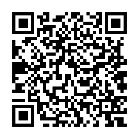 QR code for 4769379
