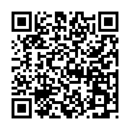 QR code for 47694