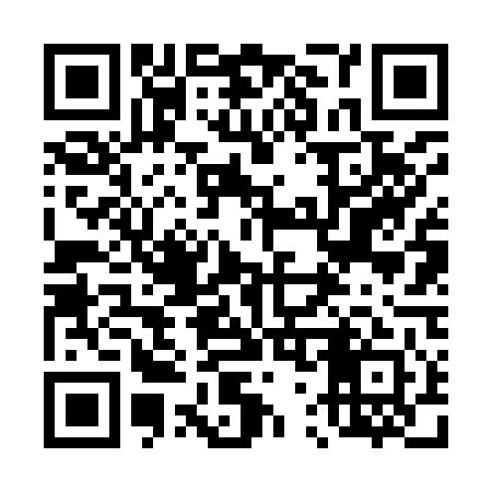 QR code for 476941