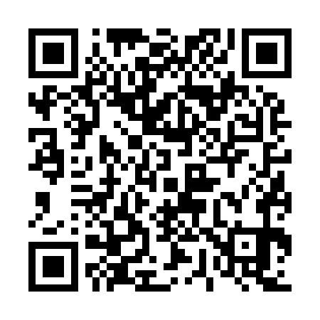QR code for 476971