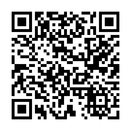 QR code for 476977