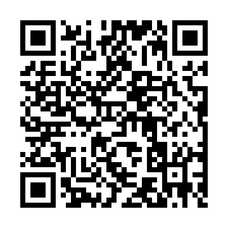 QR code for 47701