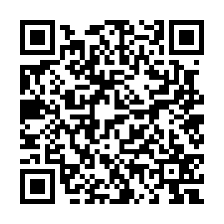QR code for 4770375