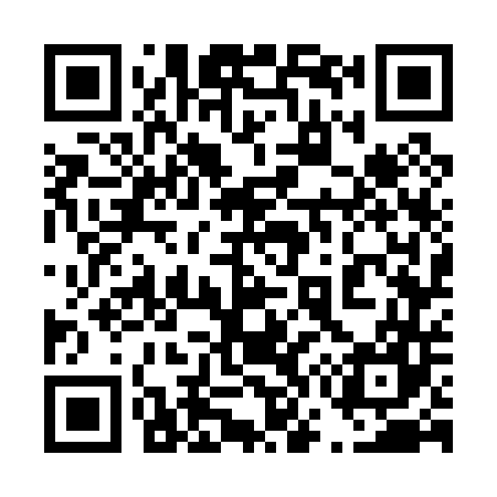 QR code for 477047