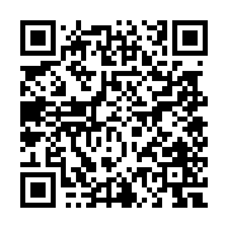 QR code for 47705