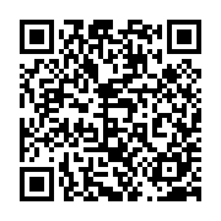 QR code for 477085