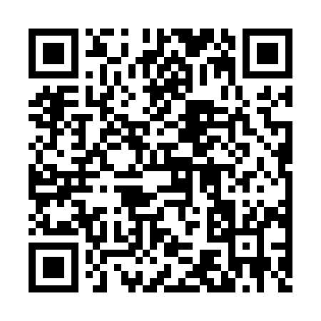 QR code for 47709
