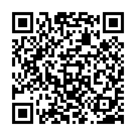 QR code for 477099