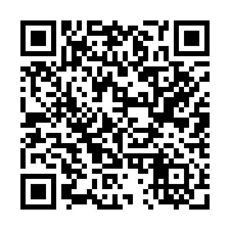QR code for 477111