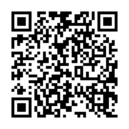 QR code for 4771370