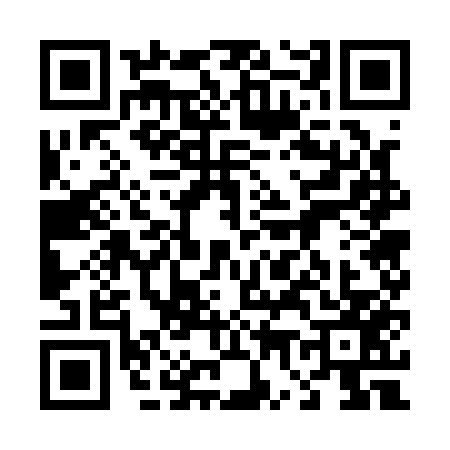QR code for 4771576