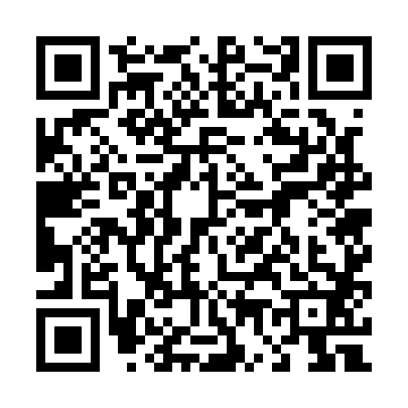 QR code for 4771826