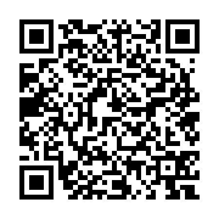 QR code for 4772344