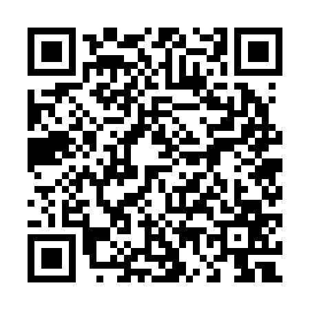 QR code for 4772677