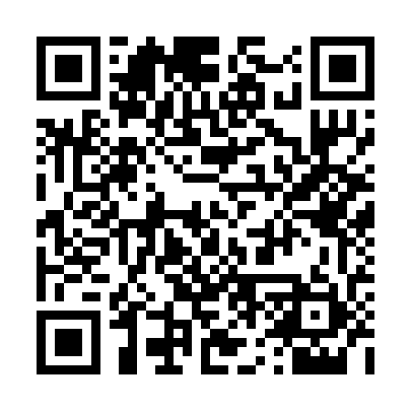 QR code for 477271